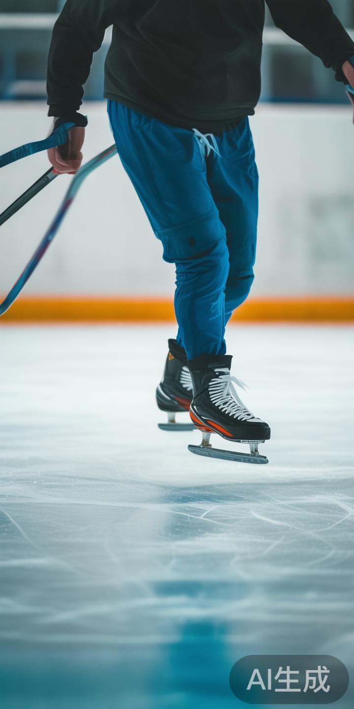 掌握随机与概率的关系
*MG冰球突破属于概率游戏