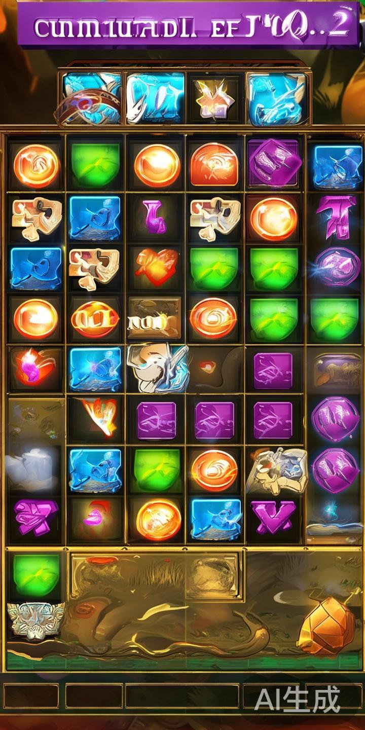 此外，游戏中的“累计奖励”机制会根据玩家的连胜或连