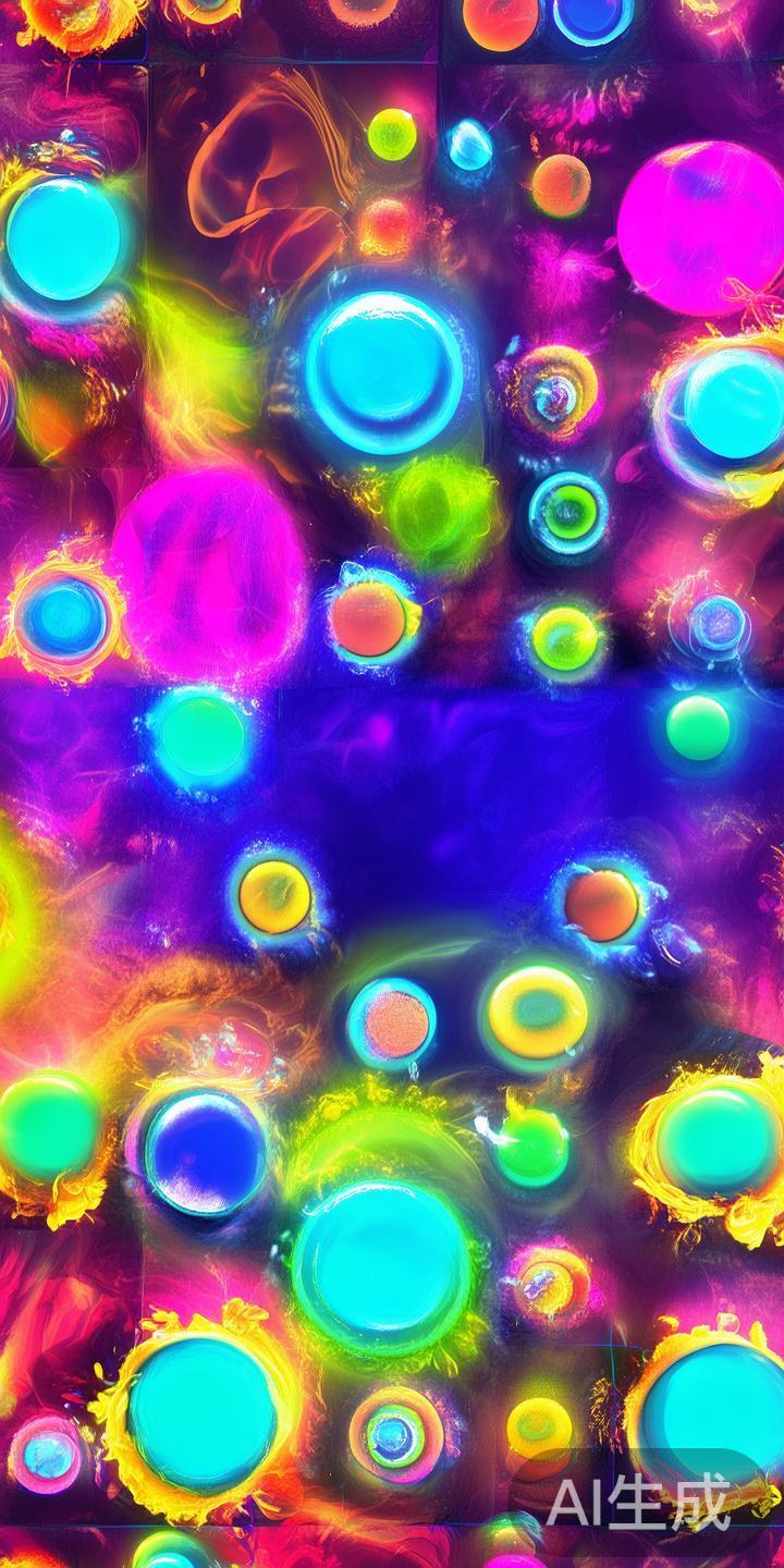 从视觉表现来看，游戏采用鲜明的色彩搭配和精细的动画